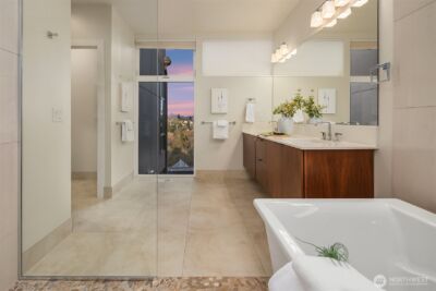 616 25th Avenue E, Seattle, WA 98112 - Photo 21