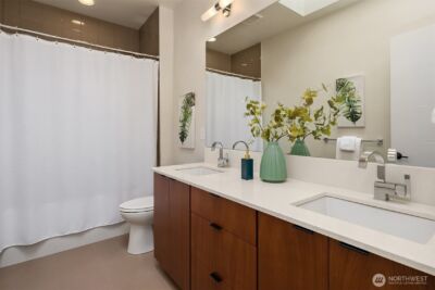 616 25th Avenue E, Seattle, WA 98112 - Photo 22