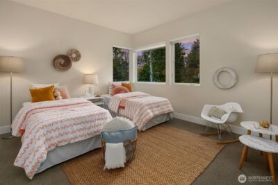 616 25th Avenue E, Seattle, WA 98112 - Photo 25