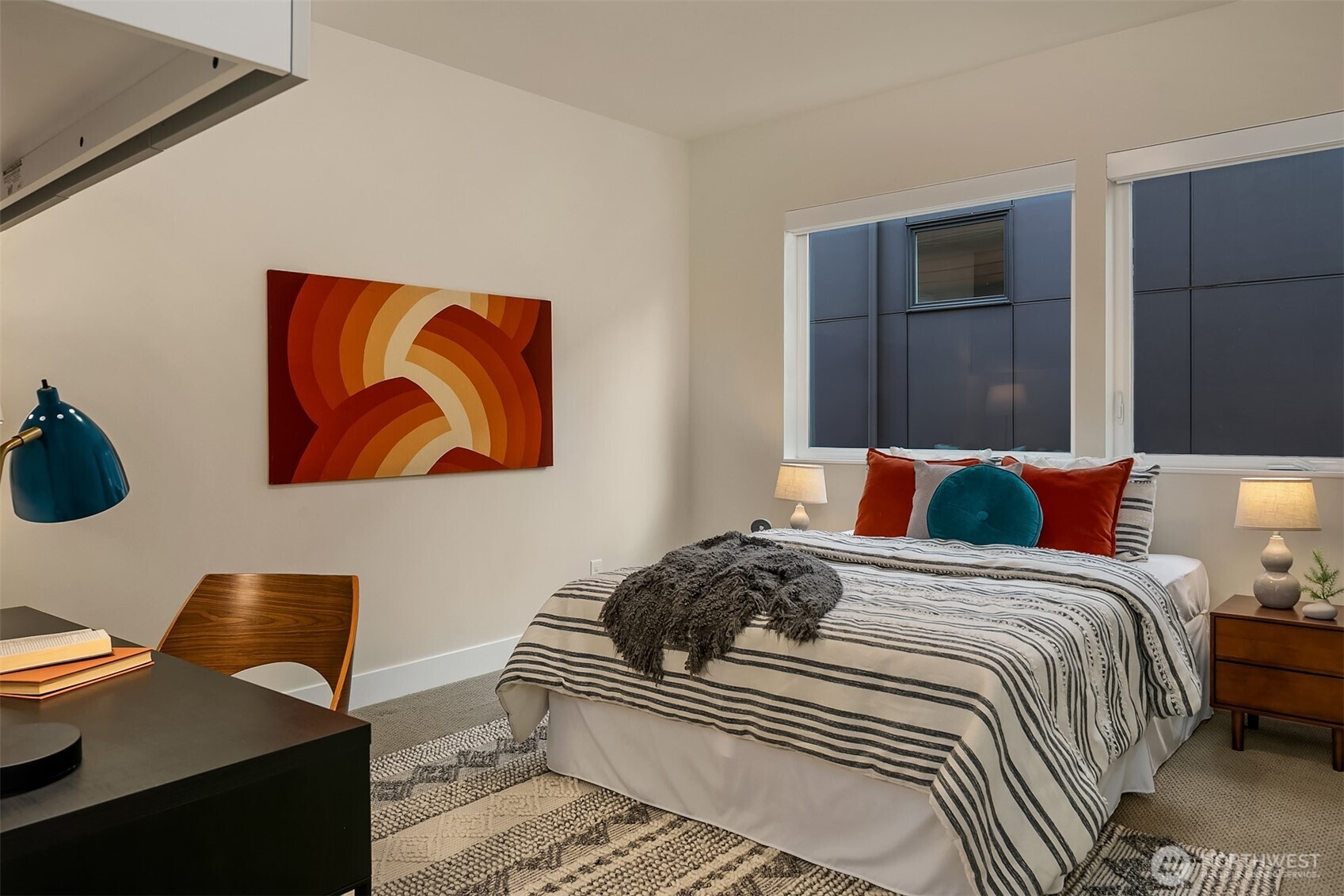 616 25th Avenue E, Seattle, WA 98112