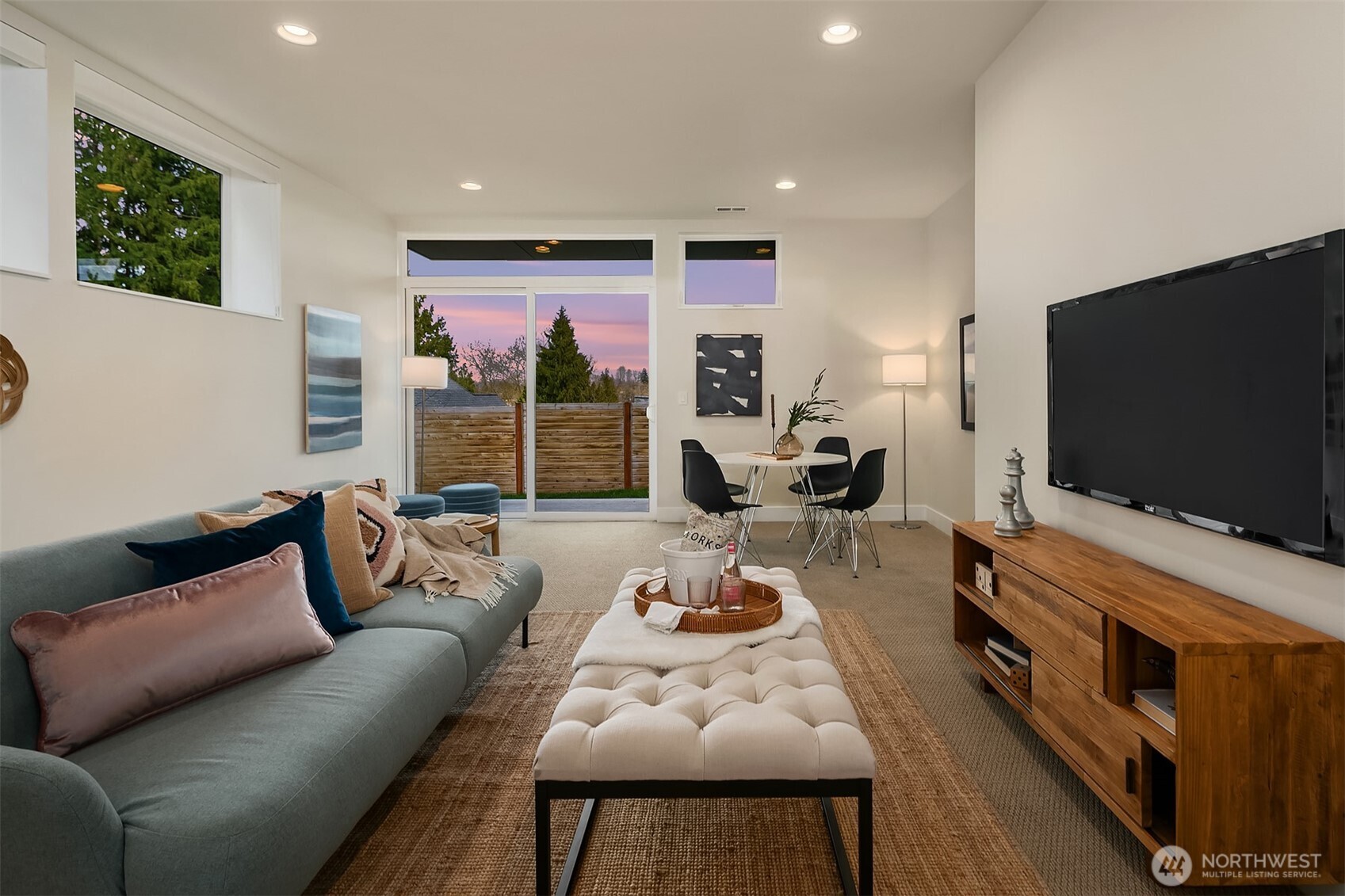 616 25th Avenue E, Seattle, WA 98112