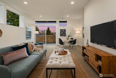 616 25th Avenue E, Seattle, WA 98112 - Photo 27