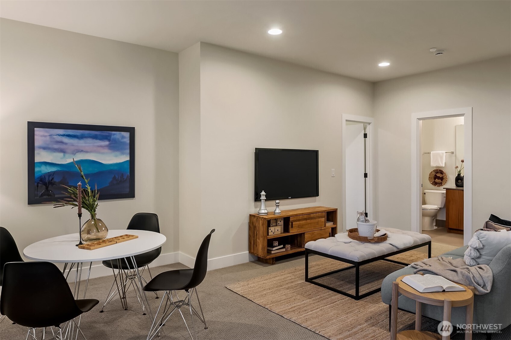 616 25th Avenue E, Seattle, WA 98112