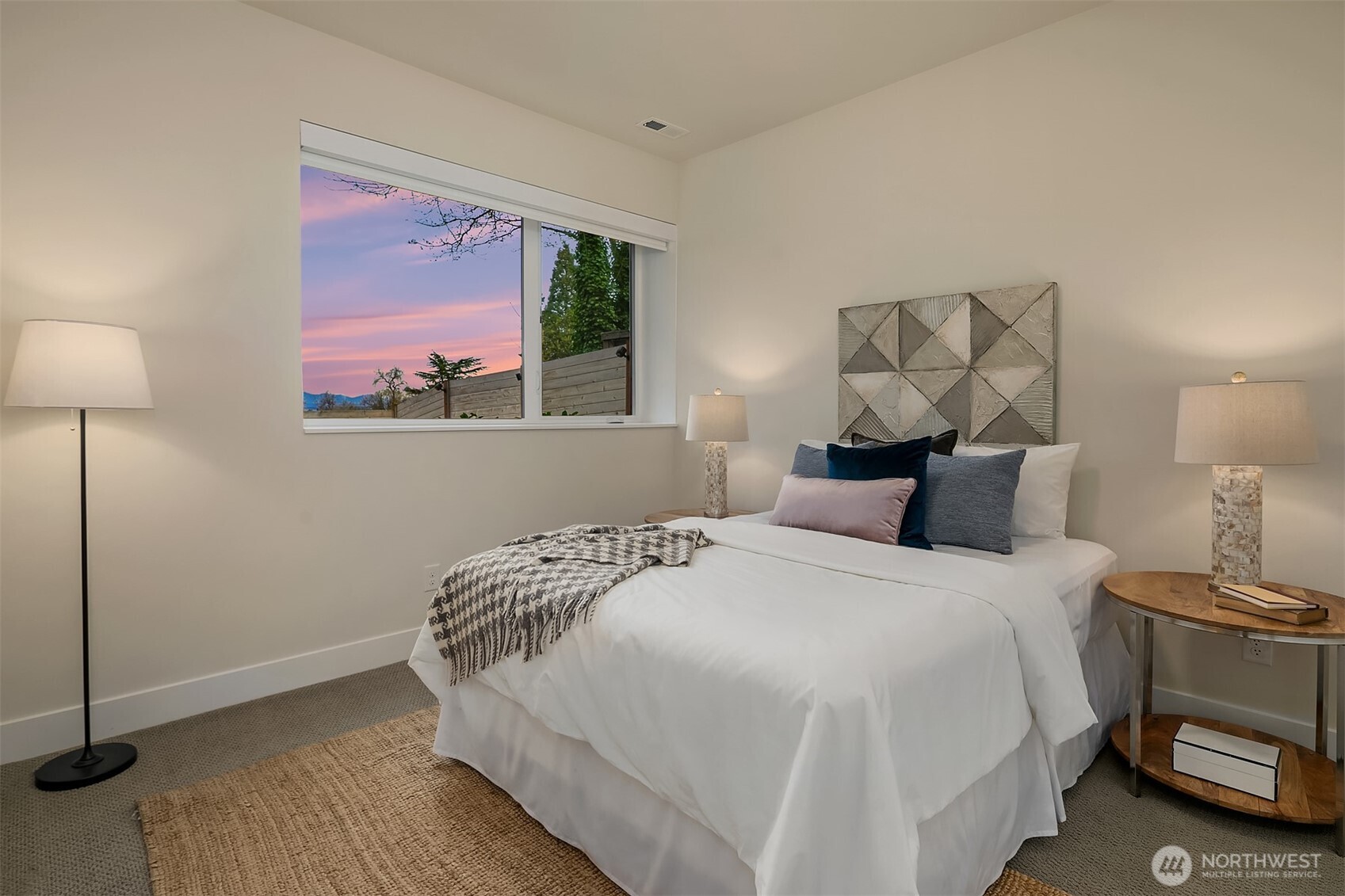 616 25th Avenue E, Seattle, WA 98112