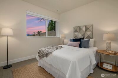 616 25th Avenue E, Seattle, WA 98112 - Photo 29