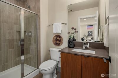 616 25th Avenue E, Seattle, WA 98112 - Photo 30