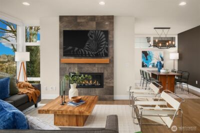 616 25th Avenue E, Seattle, WA 98112 - Photo 3