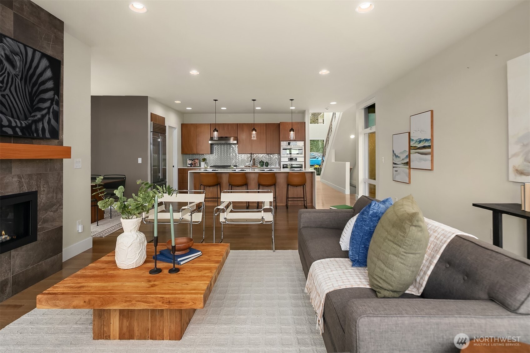 616 25th Avenue E, Seattle, WA 98112