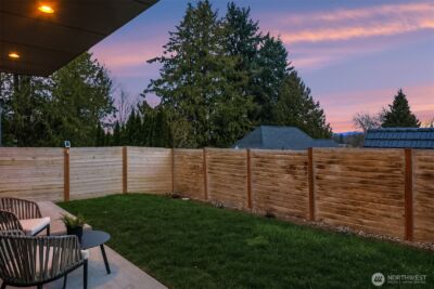 616 25th Avenue E, Seattle, WA 98112 - Photo 32