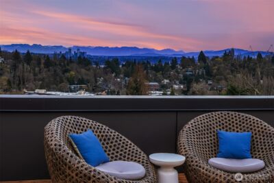 616 25th Avenue E, Seattle, WA 98112 - Photo 33