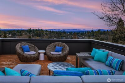 616 25th Avenue E, Seattle, WA 98112 - Photo 35