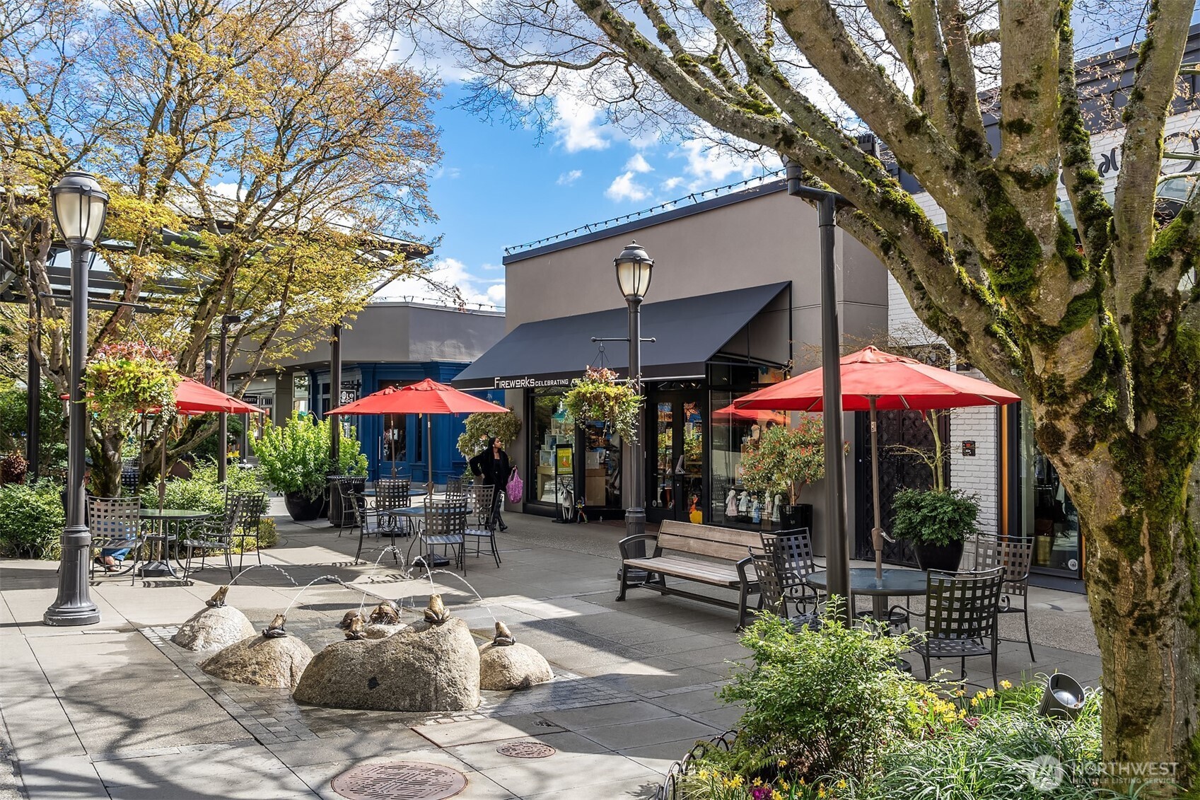 616 25th Avenue E, Seattle, WA 98112