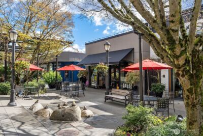 616 25th Avenue E, Seattle, WA 98112 - Photo 36