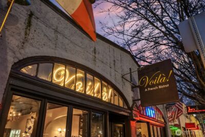 616 25th Avenue E, Seattle, WA 98112 - Photo 37