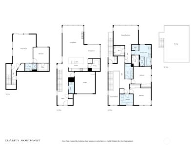 616 25th Avenue E, Seattle, WA 98112 - Photo 39