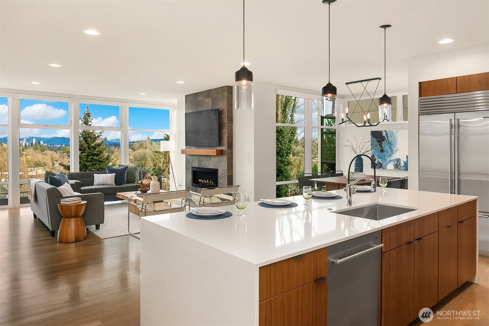 616 25th Avenue E, Seattle, WA 98112