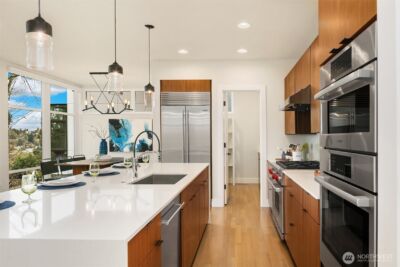 616 25th Avenue E, Seattle, WA 98112 - Photo 8