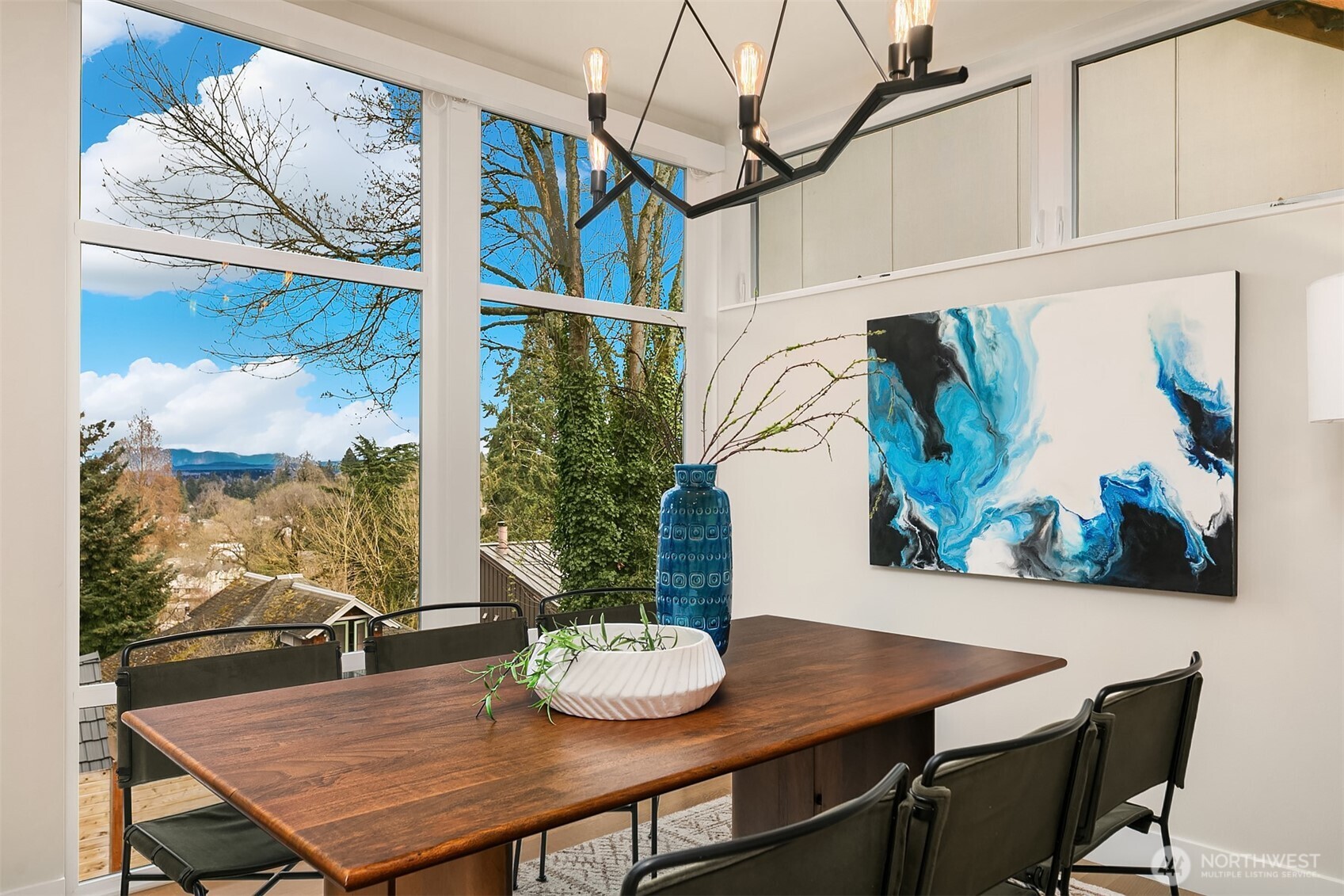 616 25th Avenue E, Seattle, WA 98112