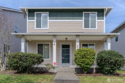 3070 Hoffman Hill Blvd , Dupont, WA 98327 - Photo 1