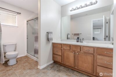 3070 Hoffman Hill Blvd , Dupont, WA 98327 - Photo 11