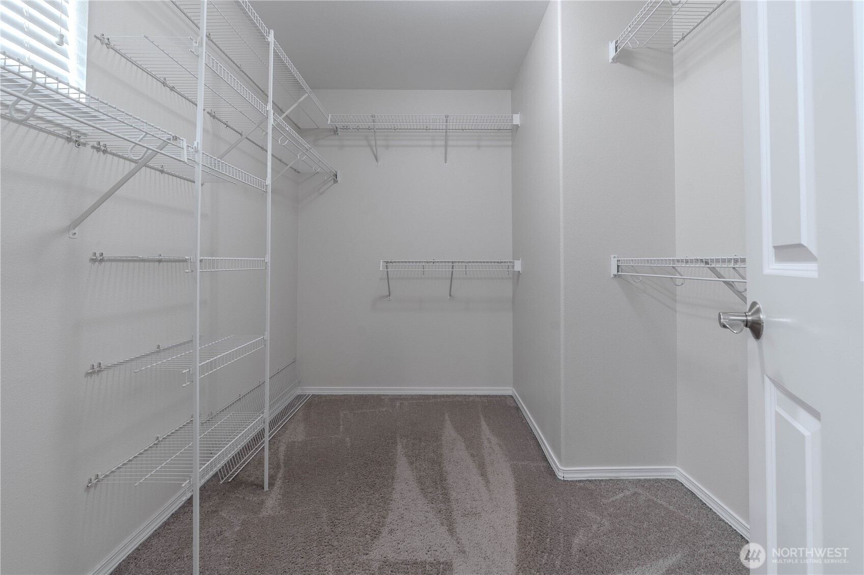 3070 Hoffman Hill Blvd , Dupont, WA 98327