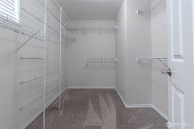 3070 Hoffman Hill Blvd , Dupont, WA 98327 - Photo 12