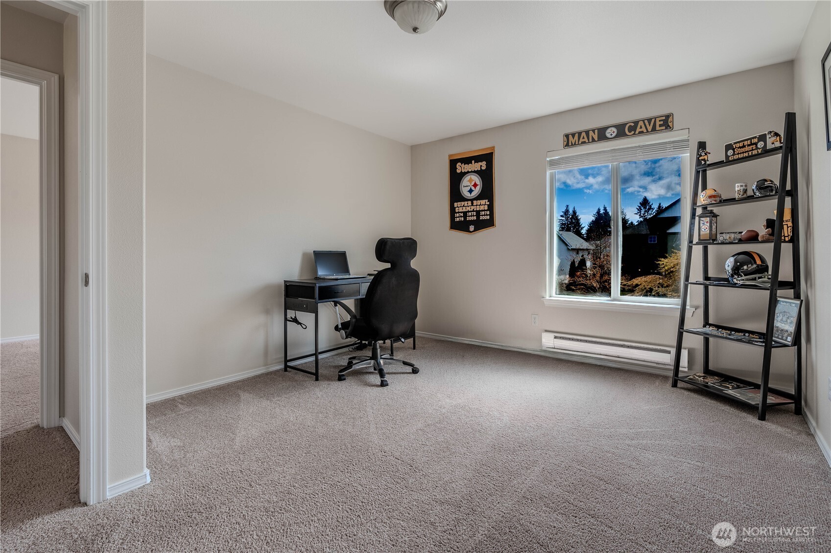 3070 Hoffman Hill Blvd , Dupont, WA 98327