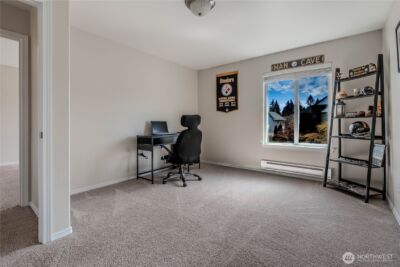 3070 Hoffman Hill Blvd , Dupont, WA 98327 - Photo 13