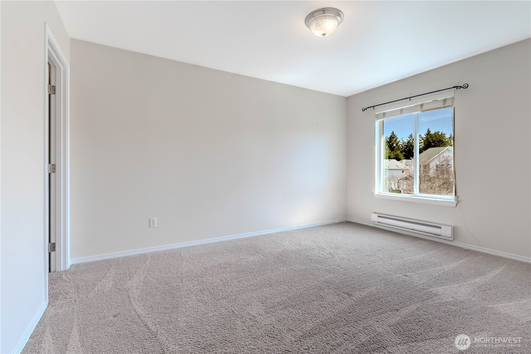 3070 Hoffman Hill Blvd , Dupont, WA 98327