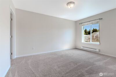 3070 Hoffman Hill Blvd , Dupont, WA 98327 - Photo 14