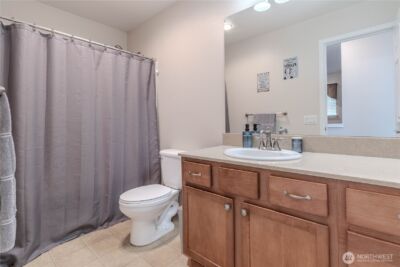 3070 Hoffman Hill Blvd , Dupont, WA 98327 - Photo 15