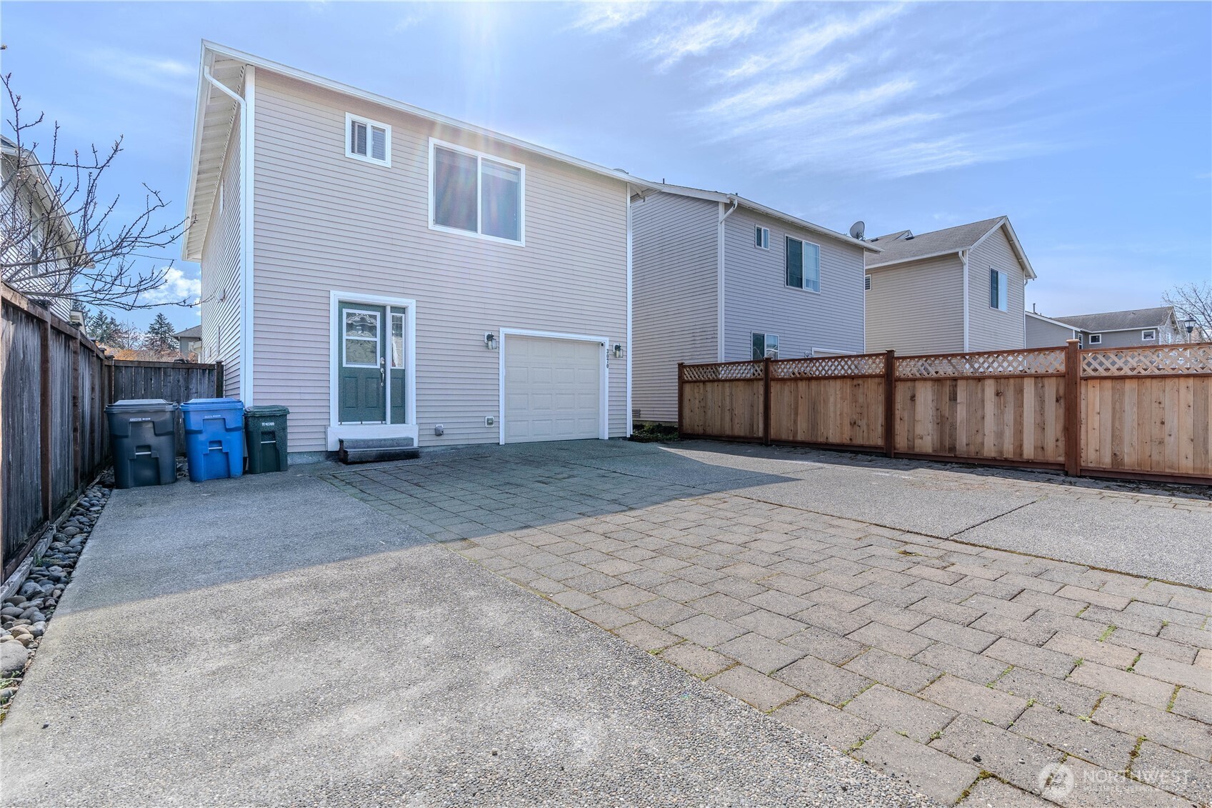 3070 Hoffman Hill Blvd , Dupont, WA 98327