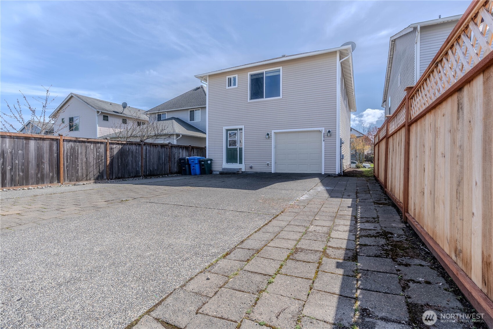 3070 Hoffman Hill Blvd , Dupont, WA 98327