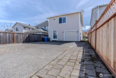 3070 Hoffman Hill Blvd , Dupont, WA 98327 - Photo 17