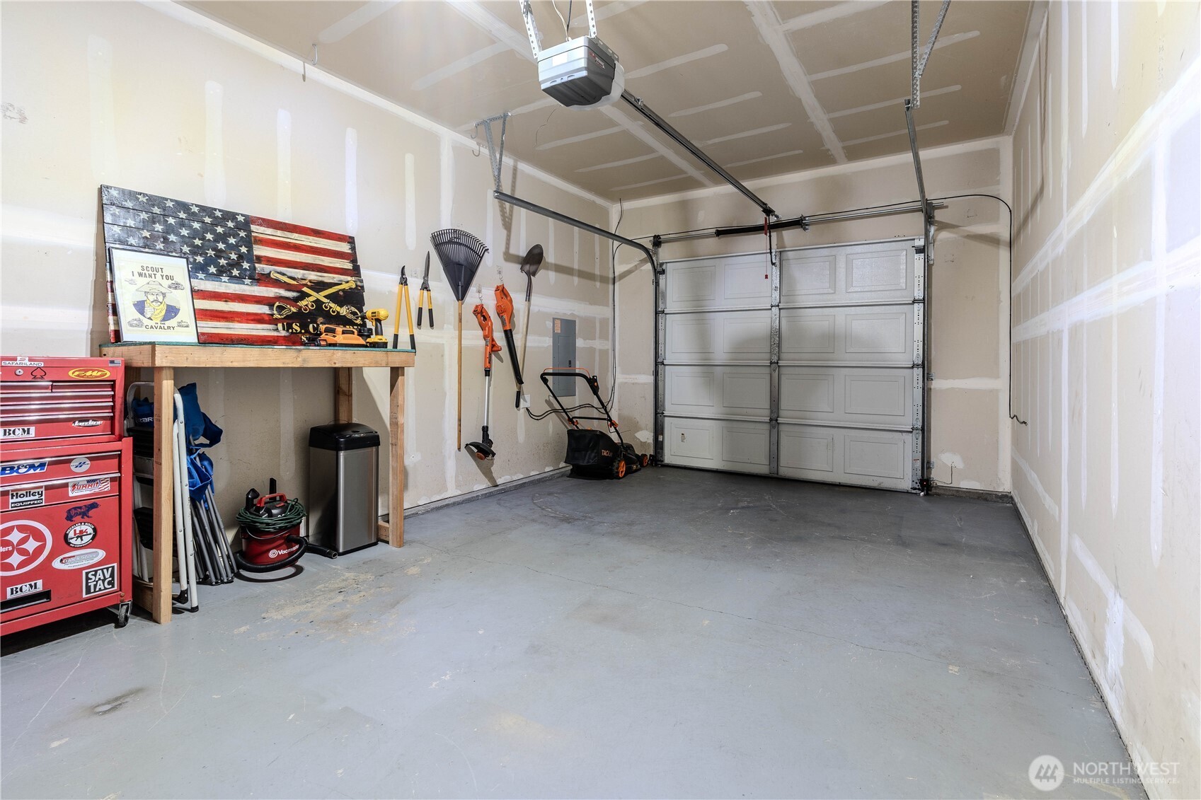 3070 Hoffman Hill Blvd , Dupont, WA 98327