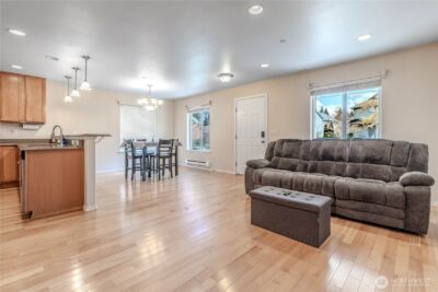 3070 Hoffman Hill Blvd , Dupont, WA 98327 - Photo 2