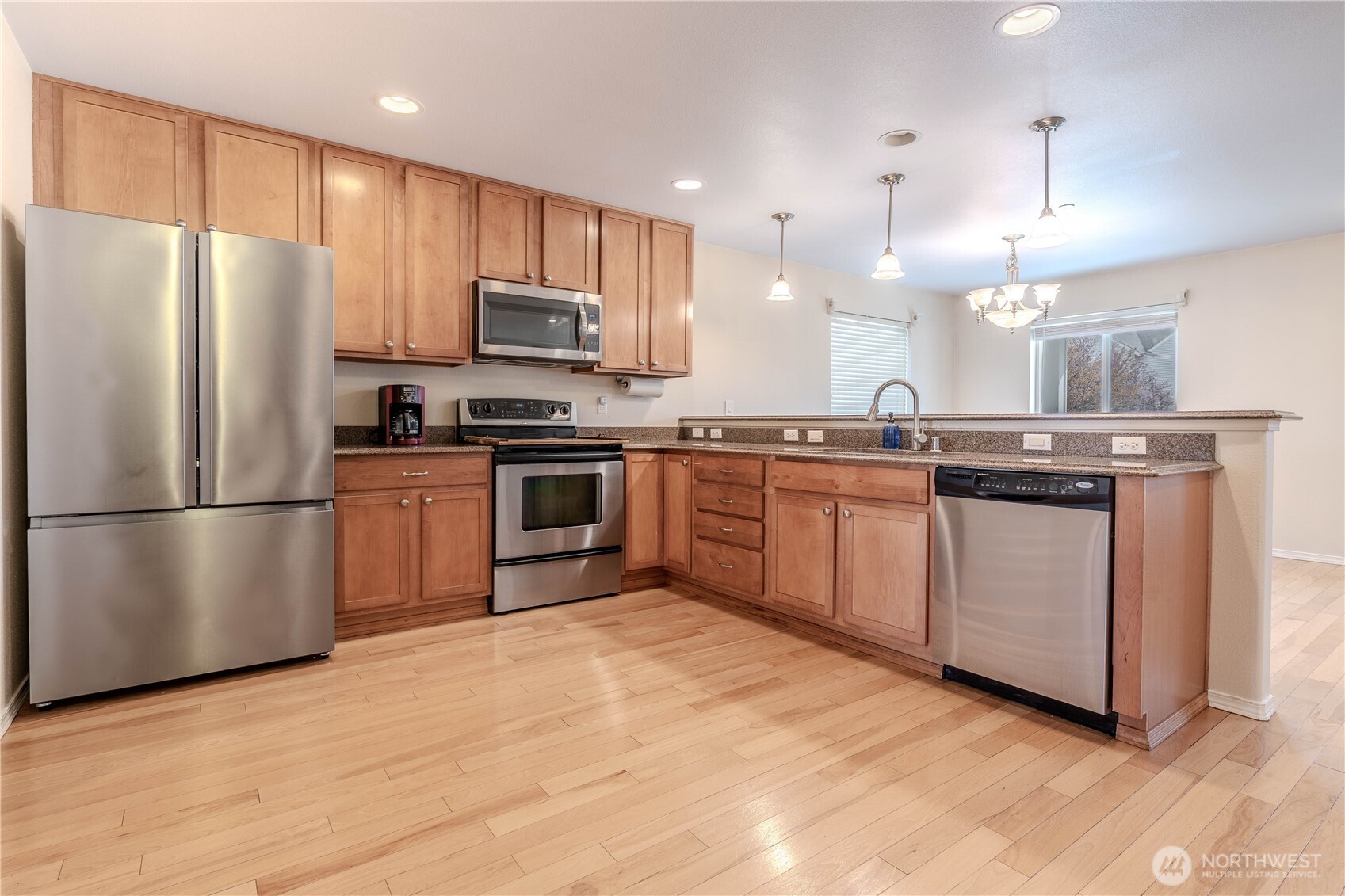 3070 Hoffman Hill Blvd , Dupont, WA 98327