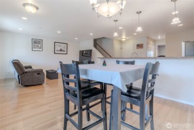 3070 Hoffman Hill Blvd , Dupont, WA 98327 - Photo 4