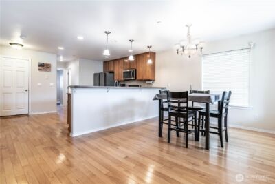 3070 Hoffman Hill Blvd , Dupont, WA 98327 - Photo 5