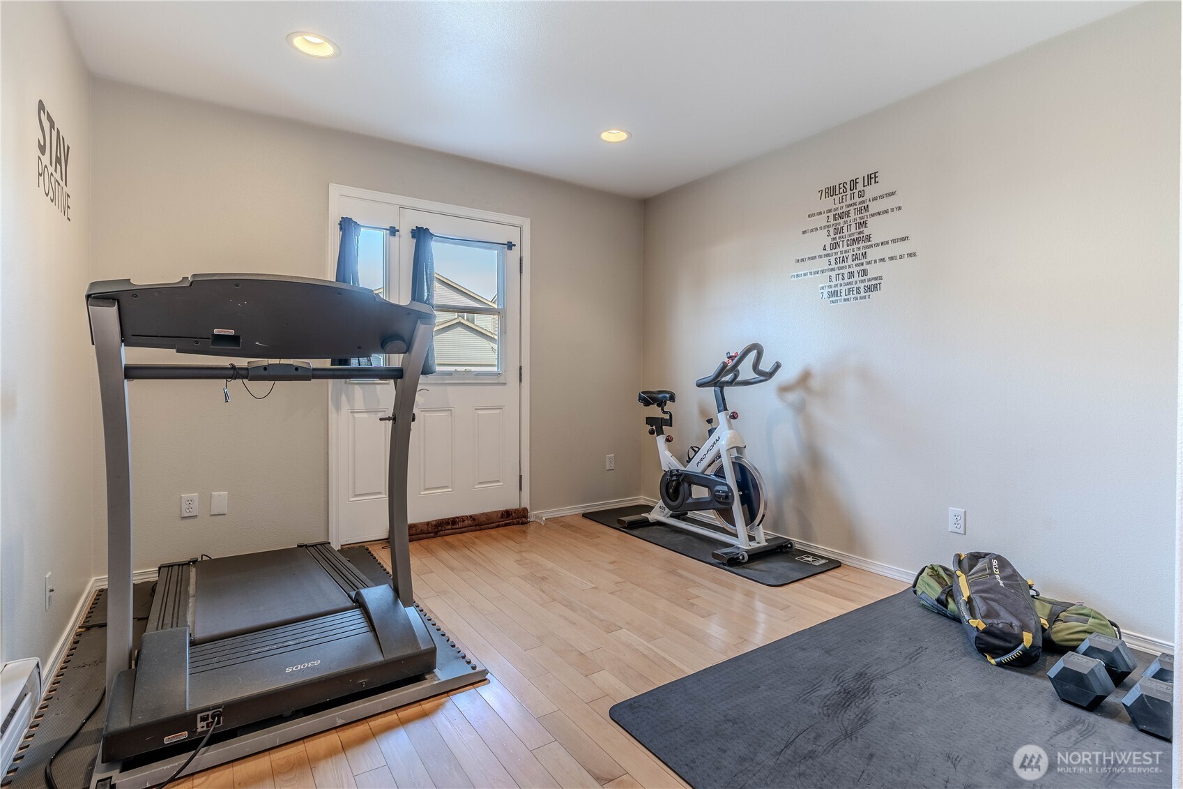 3070 Hoffman Hill Blvd , Dupont, WA 98327