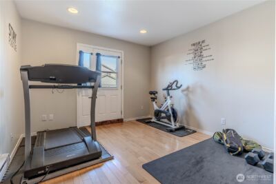 3070 Hoffman Hill Blvd , Dupont, WA 98327 - Photo 6