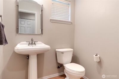 3070 Hoffman Hill Blvd , Dupont, WA 98327 - Photo 7