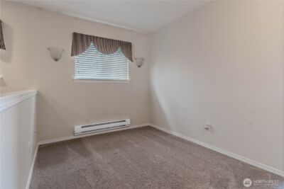 3070 Hoffman Hill Blvd , Dupont, WA 98327 - Photo 8