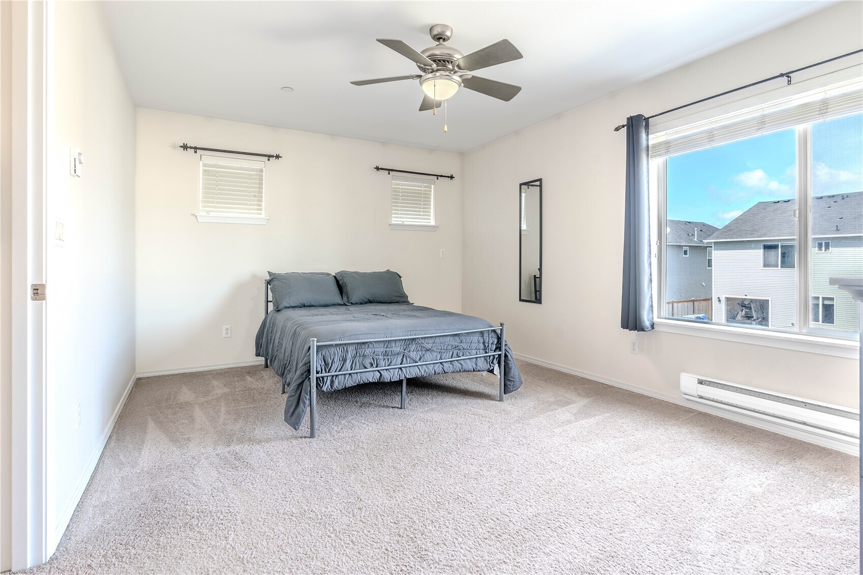 3070 Hoffman Hill Blvd , Dupont, WA 98327