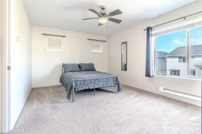 3070 Hoffman Hill Blvd , Dupont, WA 98327 - Photo 9