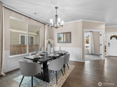 17910 121st Street E, Bonney Lake, WA 98391 - Photo 11