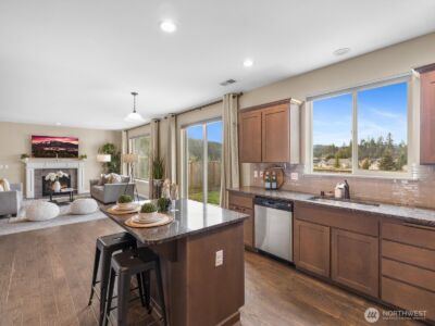 17910 121st Street E, Bonney Lake, WA 98391 - Photo 14