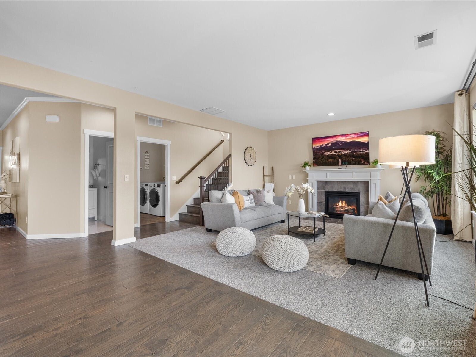 17910 121st Street E, Bonney Lake, WA 98391