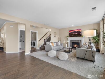 17910 121st Street E, Bonney Lake, WA 98391 - Photo 15