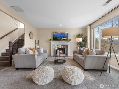 17910 121st Street E, Bonney Lake, WA 98391 - Photo 17